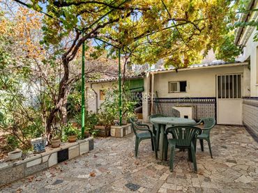 Casa en venda a Peligros