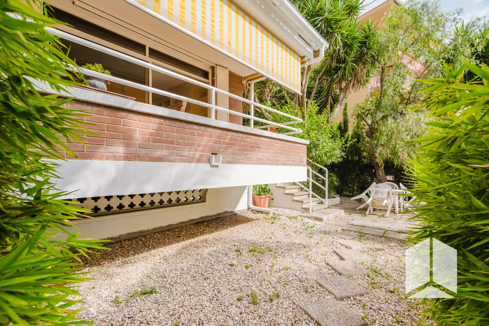 Casa en venda a Carrer de Joan Maragall, imagen 41