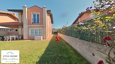 Foto 2 de Casa o xalet en venda a Solórzano, Cantabria
