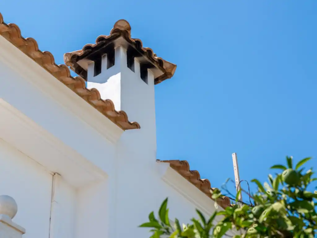 Casa o xalet en venda a Terrenos Sup 22, La Font - Mezquitas
