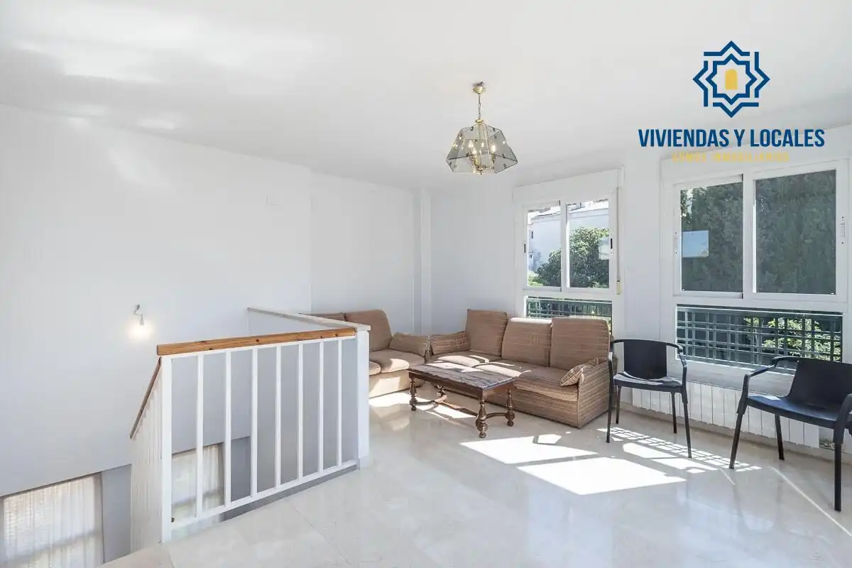 Haus mit Terrasse zum Verkauf in Calle LIMA, imagen 35