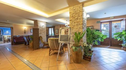 Foto 5 de Edifici en venda a Carrer de Finestrat, 2, Torremanzanas / La Torre de les Maçanes, Alicante