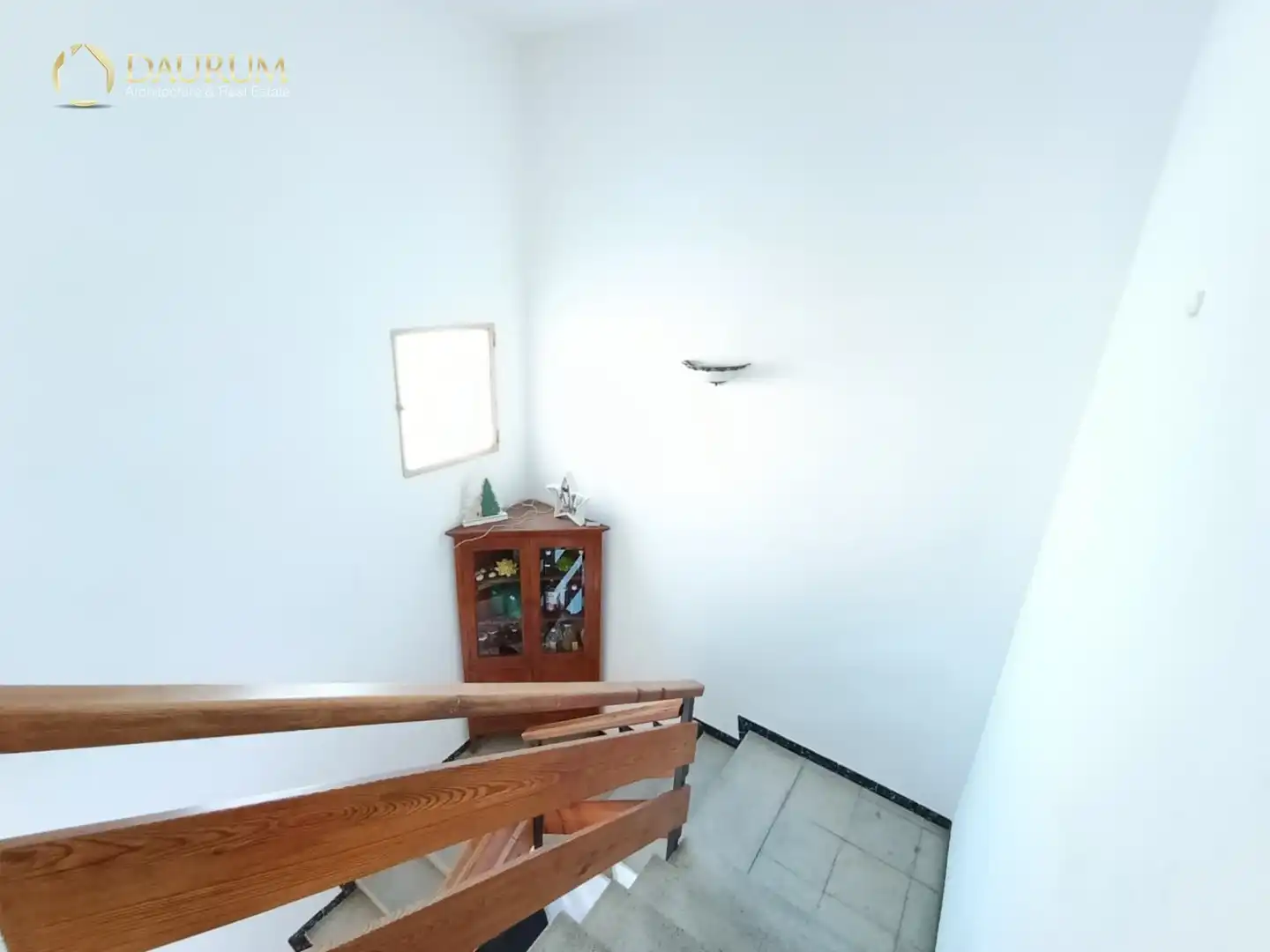 Chalet con terraza en venta en PONOIG, imagen 43