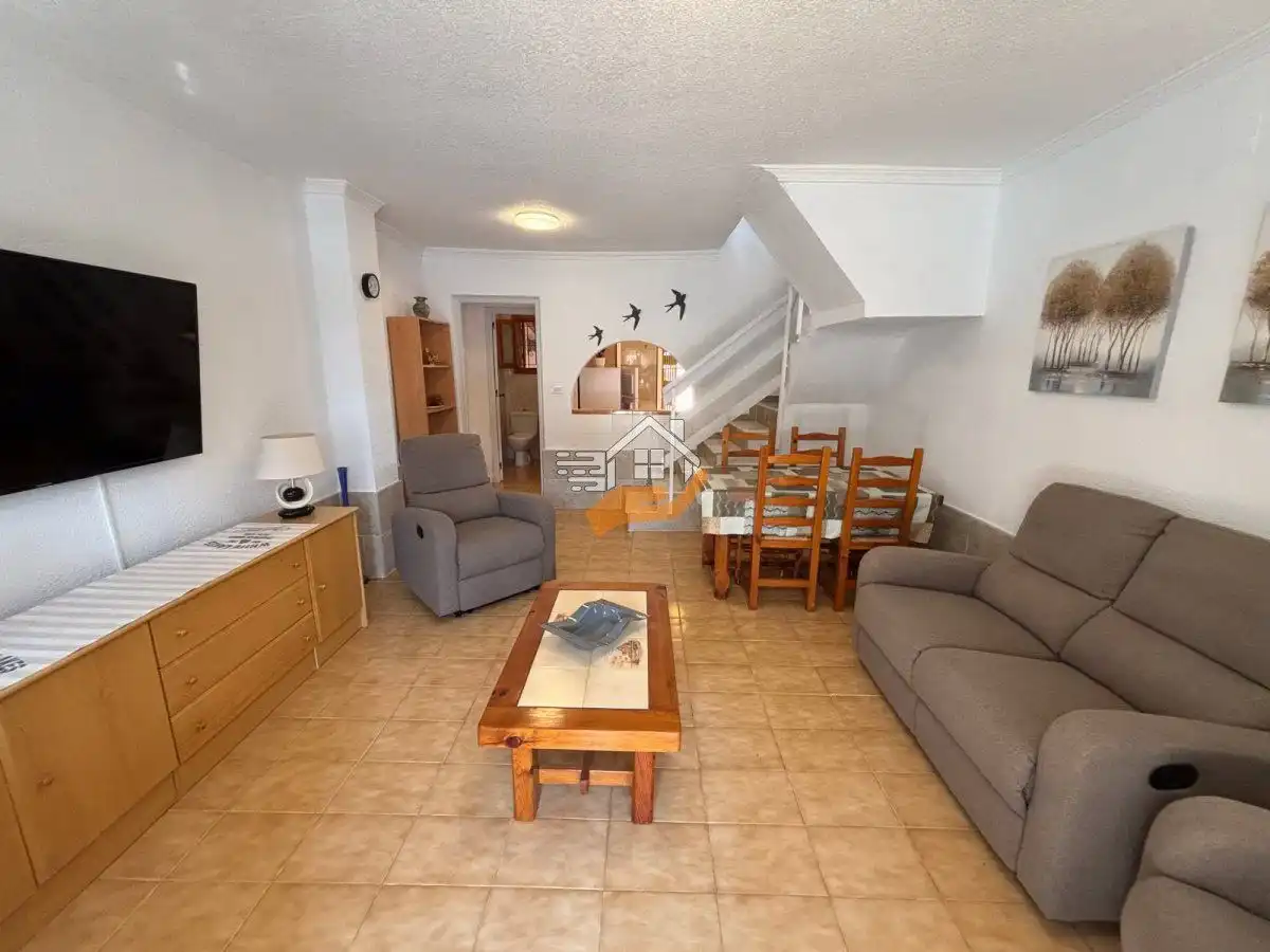 Duplex à vendre à Playa de los Locos, imagen 3