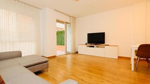 Photo 2 of Single-family semi-detached to rent in  Malva, Valterna, Valencia