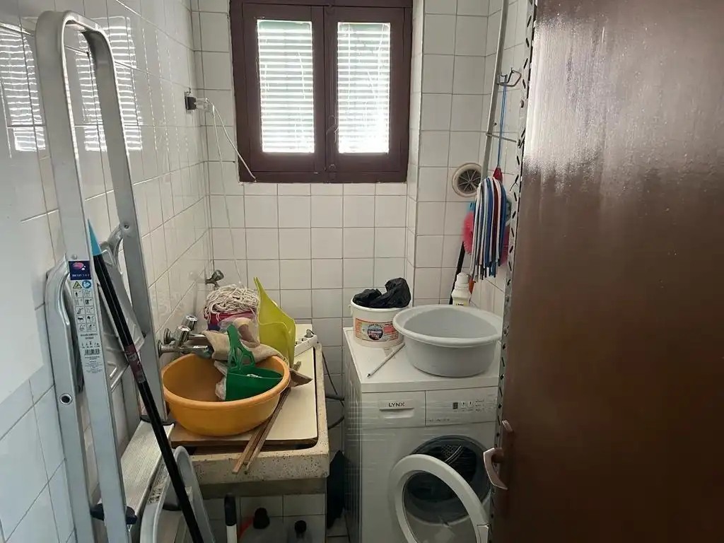 Casa in vendita a Almansa, imagen 18