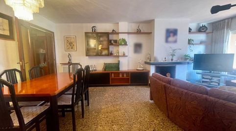 Foto 4 de Pis en venda a Calle Prat de la Riba, Vallparadís - Antic Poble de Sant Pere, Terrassa