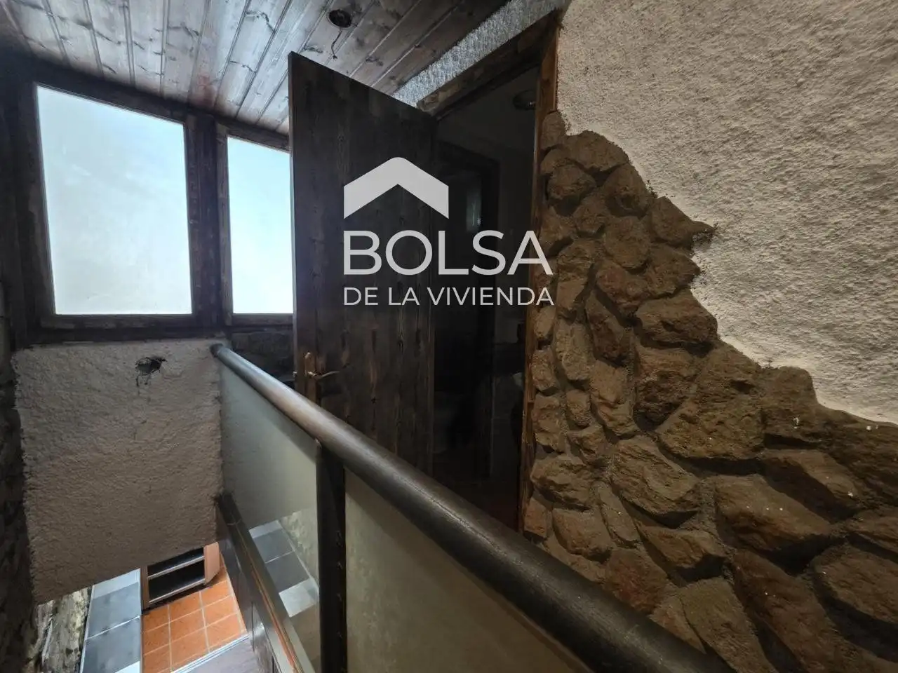 Local comercial en venda a Carretera de Vic  - Remei, imagen 5