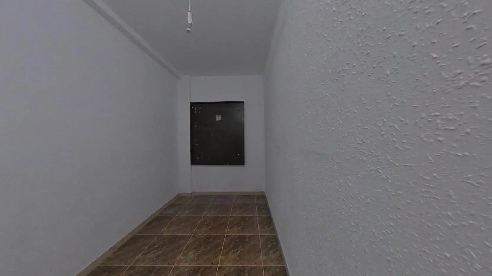 Flat with lift for sale in C/ Ricard Serrajordia, imagen 17