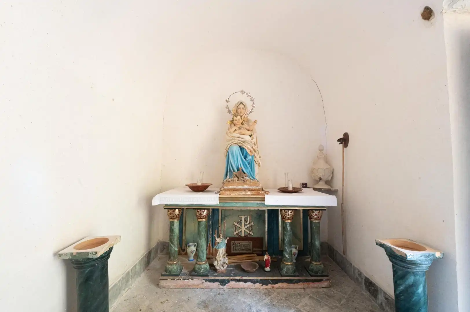 Casa rustica con terrazza in vendita a Sineu, imagen 41