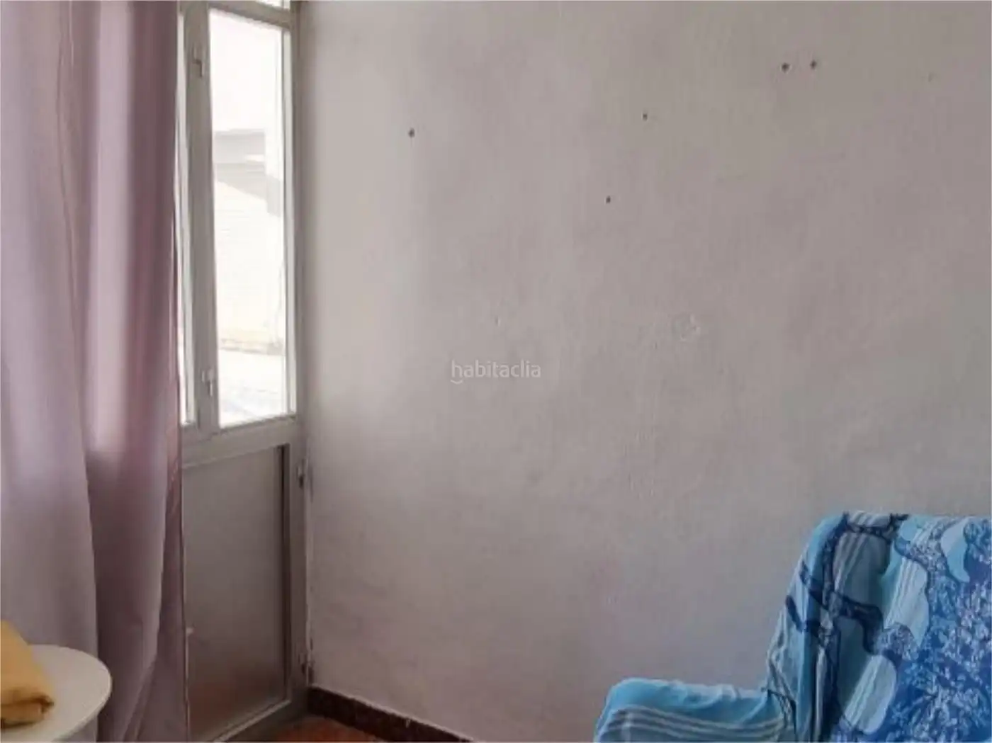 Appartamento con ascensore in vendita a Calle José Ramón Mélida 17, imagen 15