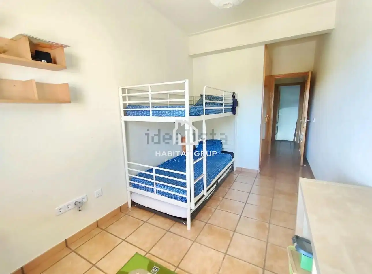 Casa con piscina en venta en Riells i Viabrea, imagen 28
