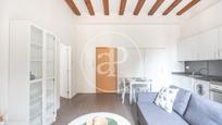 Flat to rent in Portaferrissa , Barri Gòtic, imagen 2