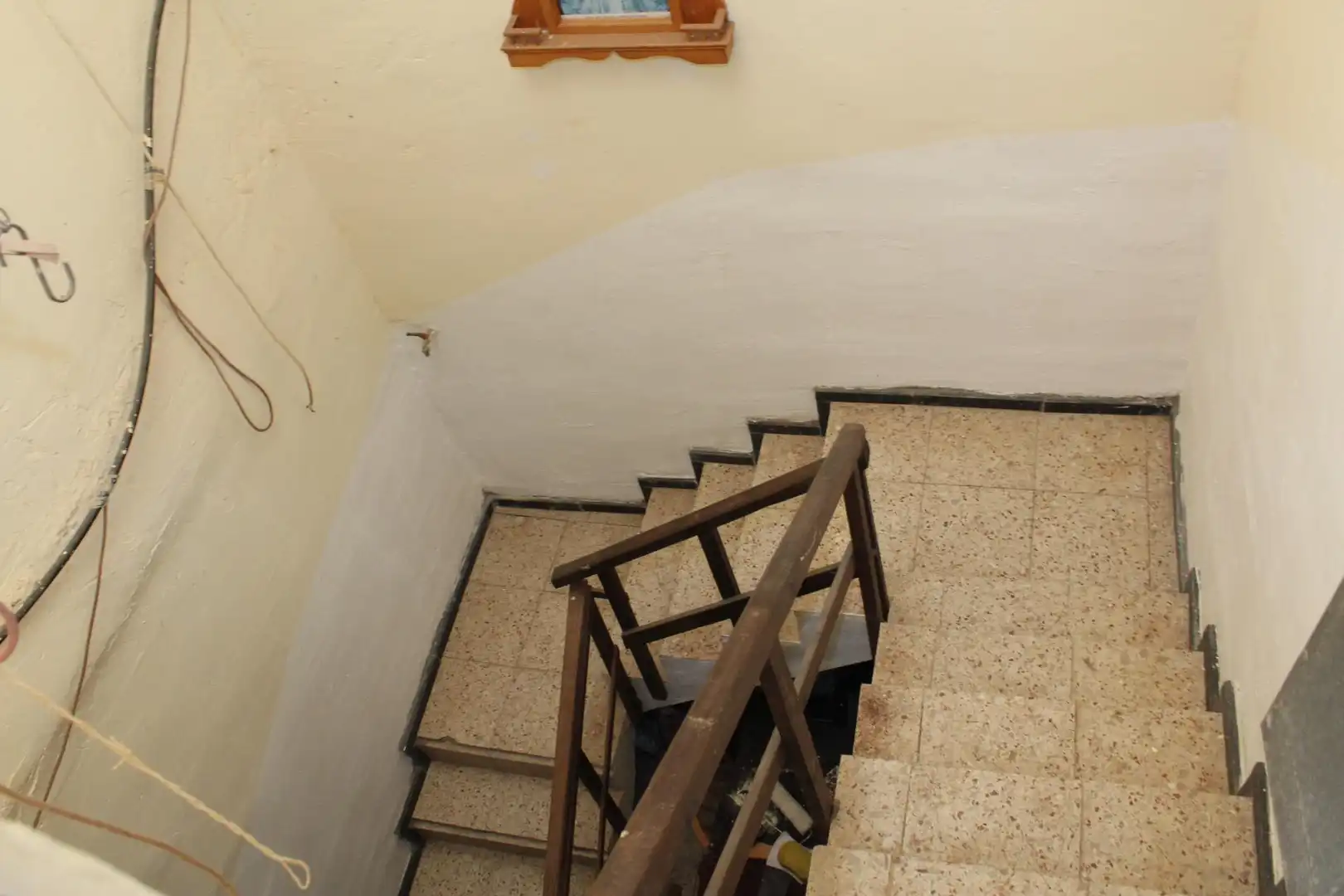 Terraced house with terrace for sale in Avenida Gran Canaria, imagen 13