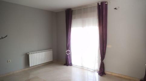 Foto 4 de Casa o xalet de lloguer a Ontígola, Toledo