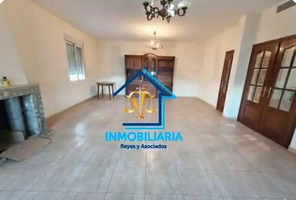 Chalet con piscina en venta en Periurbano Este - Campiña, imagen 21