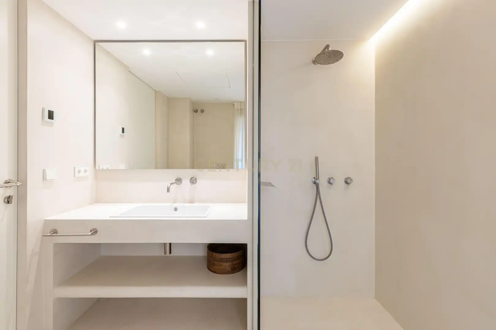 Apartament amb piscina en venda a Carrer de la Mercè, Barcelona, Spain, imagen 19