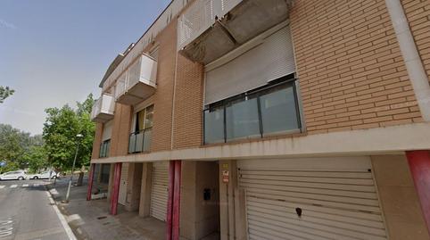 Photo 2 of Flat for sale in Remolins - Sant Jaume, Tarragona