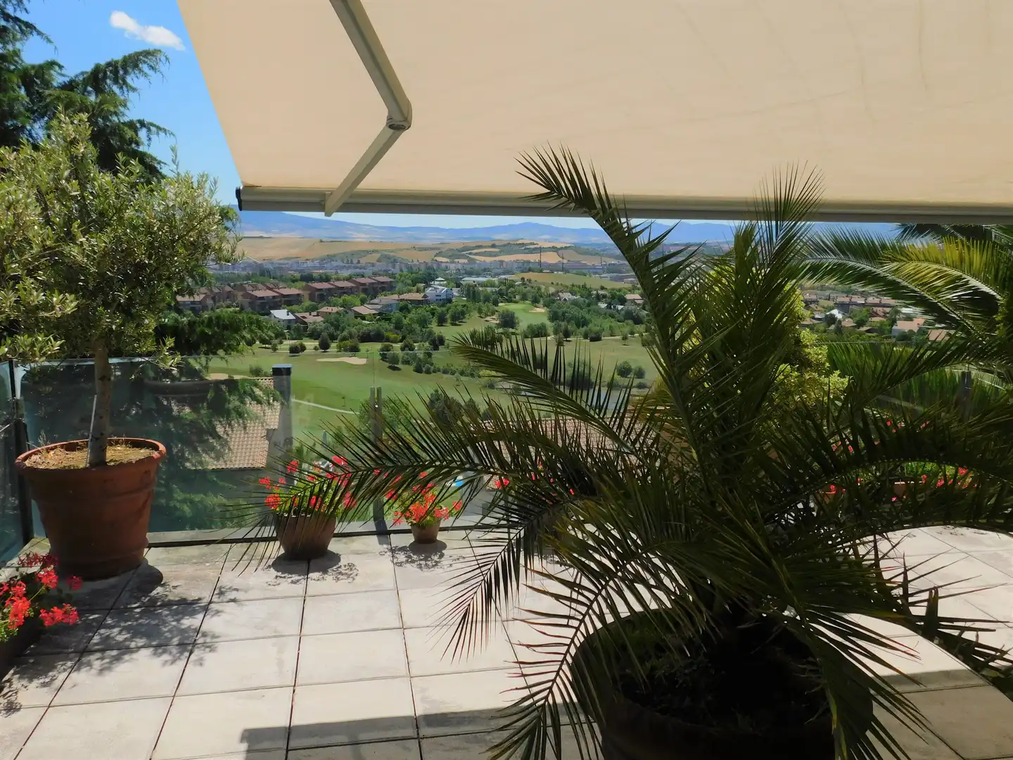 Casa en venta en Olaz, imagen 7