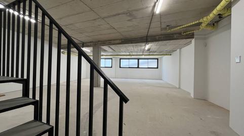 Photo 2 of Premises to rent in Augusta, 393, Sarrià, Barcelona