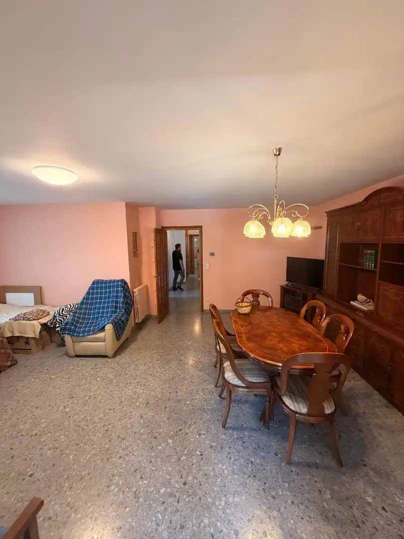 Casa o chalet en venta en Sant Julià de Lòria con Calefacción, Jardín privado y Terraza