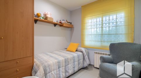 Foto 2 de Casa o chalet en venta en Carrer Manuel de Falla, Sant Vicenç Dels Horts, Barcelona