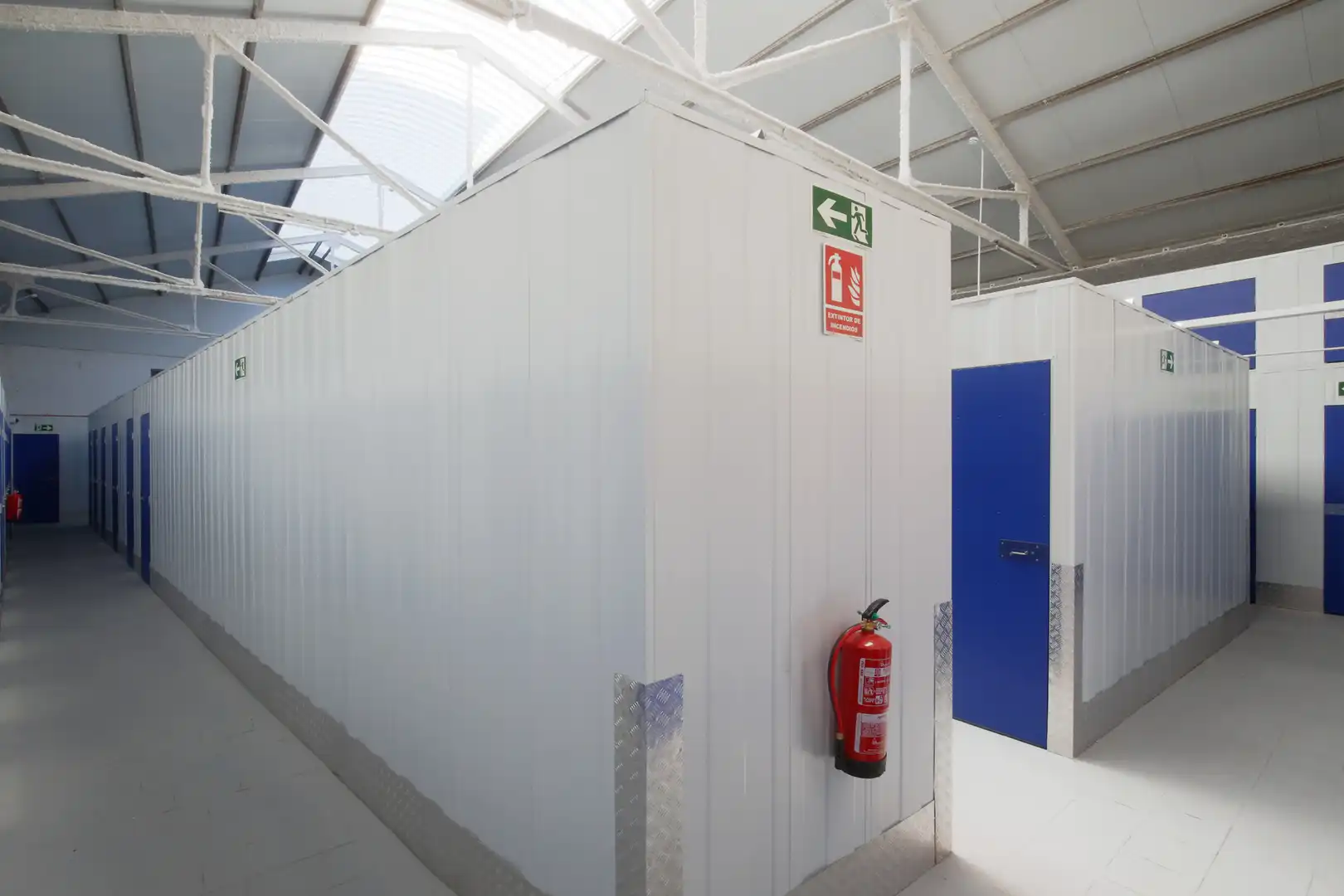 Business premises for sale in Centro, imagen 14