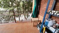 Terrassa de Pis en venda en L'Hospitalet de Llobregat amb Calefacció