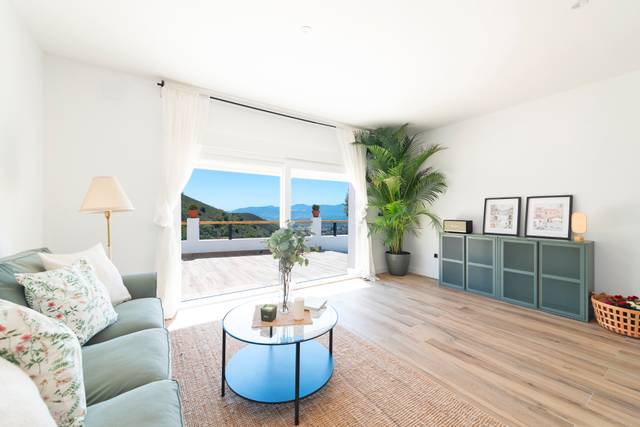 Finca rústica en Venta en Calle Afrodita en Fuente Alegre - El Chaparral - Los Morales