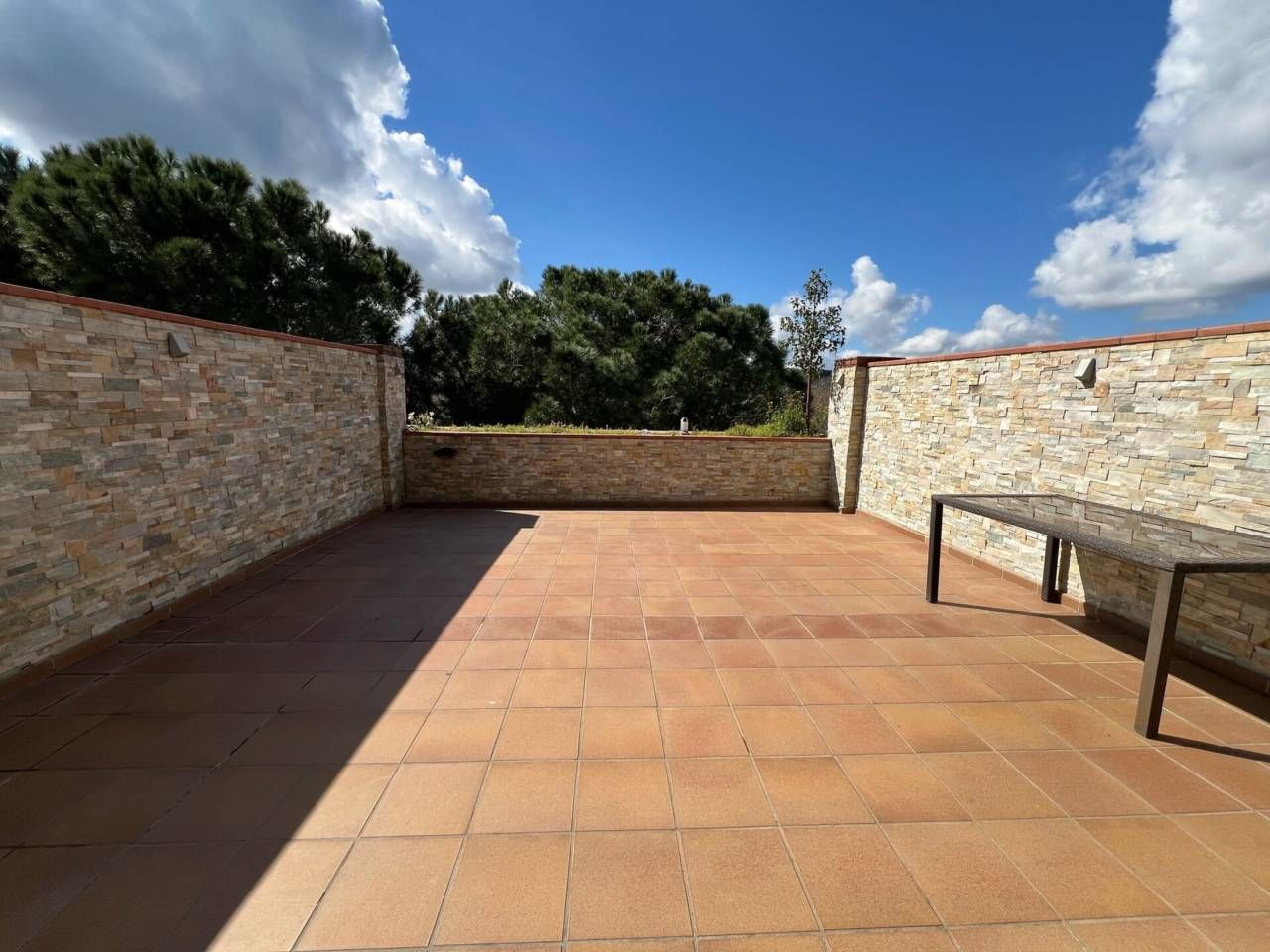 Casa o xalet de lloguer a ANTONI GAUDI, Centre