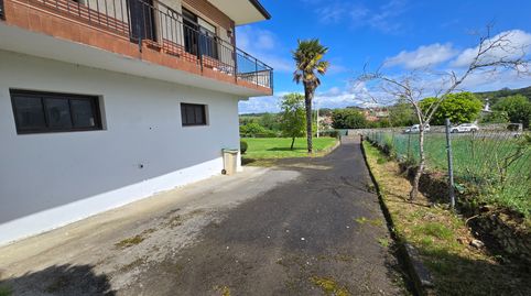 Foto 5 de Finca rústica en venda a Barrio Arnuero-palacio, 11, Arnuero, Cantabria