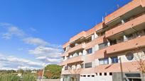 Exterior view of Flat for sale in Cassà de la Selva  with Terrace