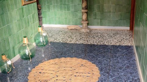 Foto 4 de Casa o chalet en venta en Serón, Almería