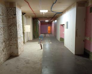 Premises for sale in  Barcelona Capital