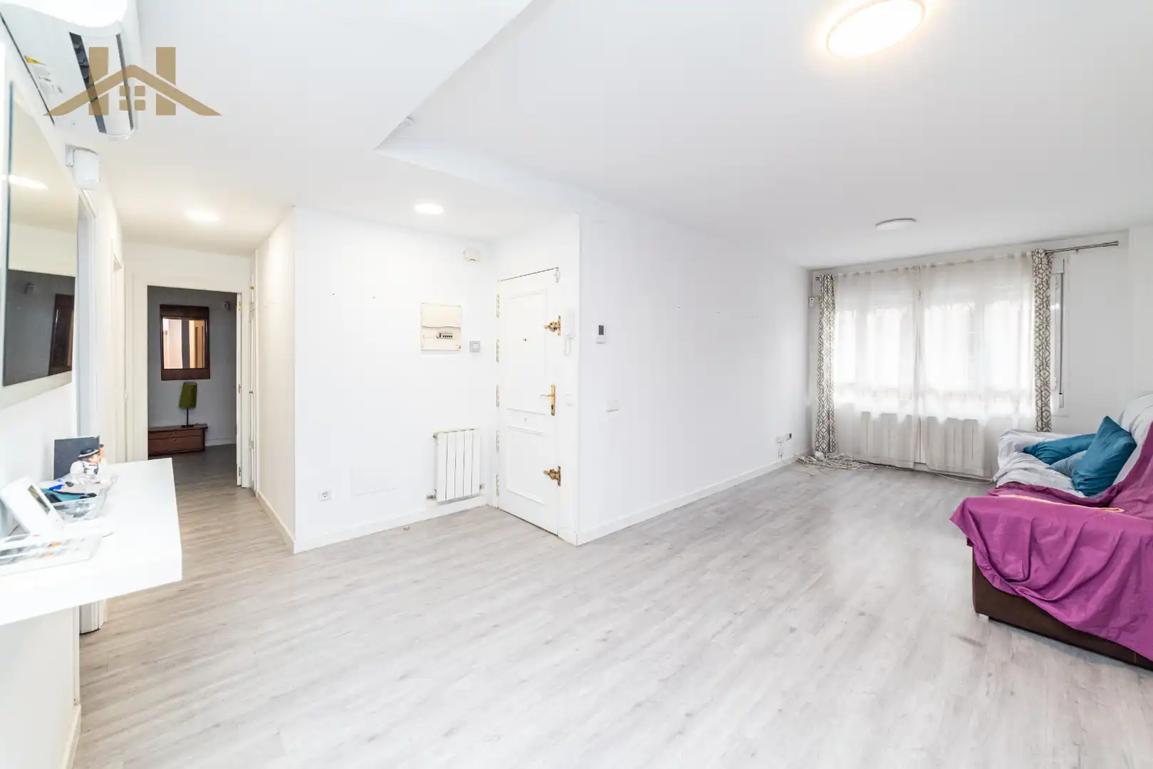 Habitación de Piso en venta en Las Dehesillas - Vereda de los Estudiantes