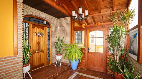Photo 2 of House or chalet for sale in Motril  ciudad, Motril