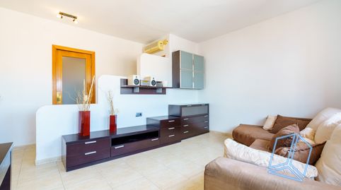 Foto 5 de Piso en venta en Vila de Gràcia, Barcelona Capital