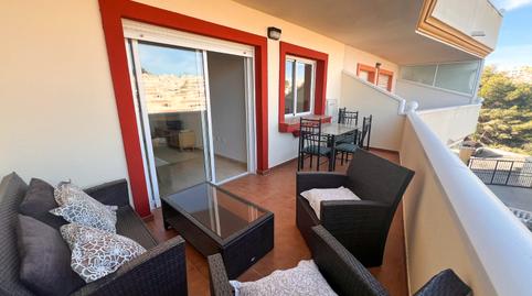 Foto 5 de Apartamento en venta en Villamartín - Las Filipinas, Orihuela
