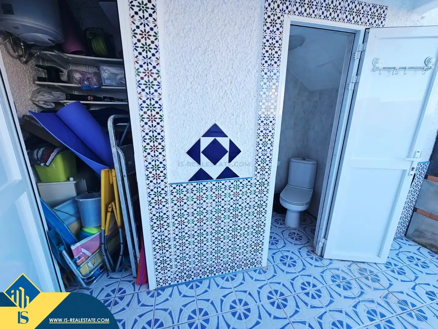 Duplex à vendre à Playa de los Locos, imagen 14
