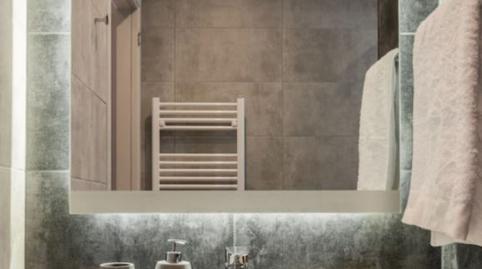 Photo 2 of Flat for rent in La Bozada – Parque Delicias, Zaragoza Capital