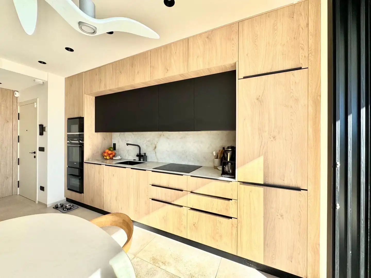 Apartamento con piscina en venta en Orihuela Costa, imagen 20