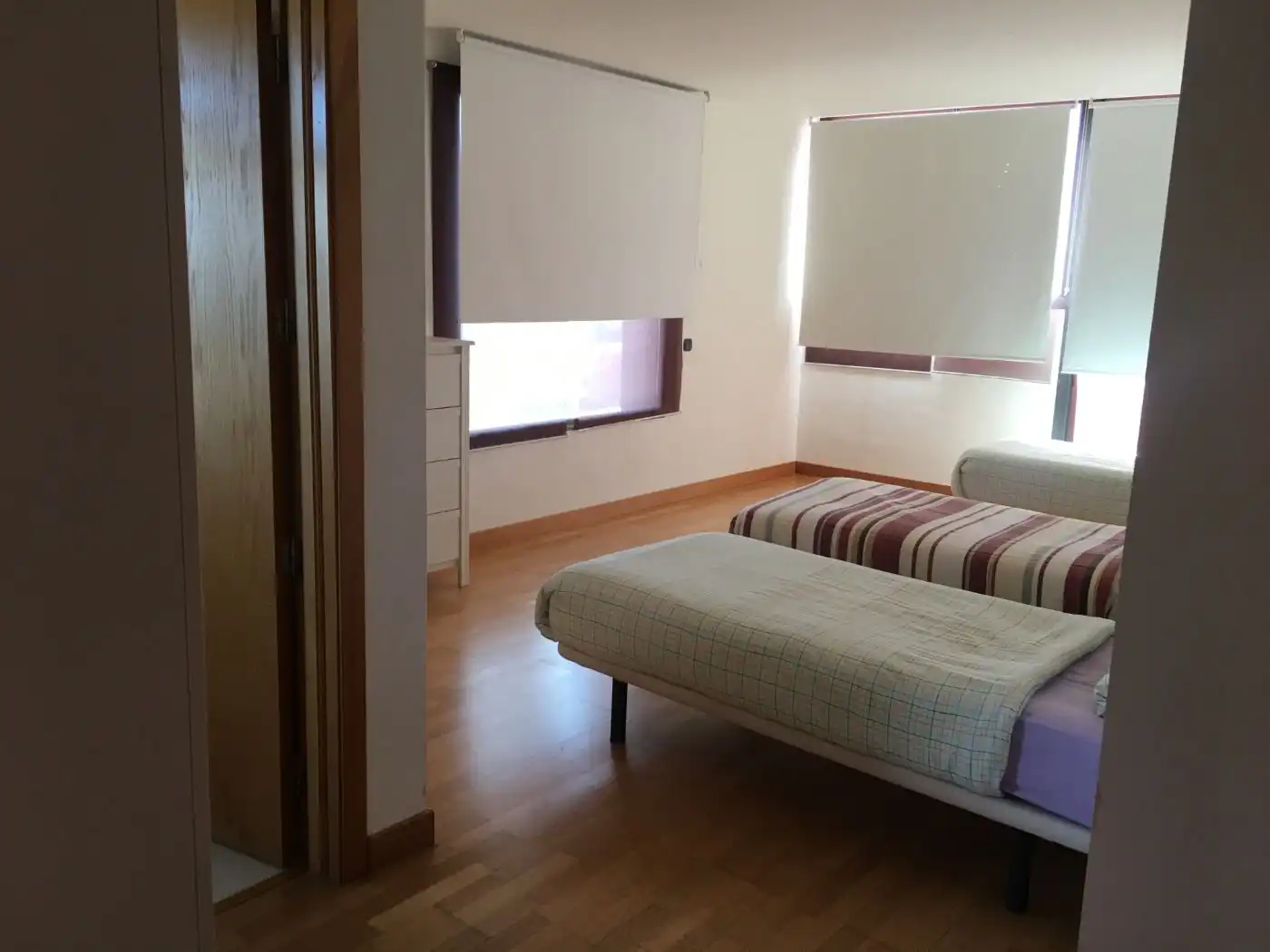 Houses for sale in Salobre Golf