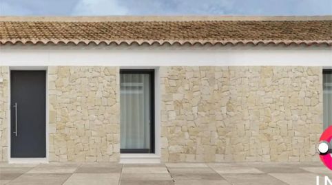 Foto 2 de Casa o chalet en venta en Calle Guadalupe, 4, Montepinar - La Aparecida - Raiguero, Orihuela