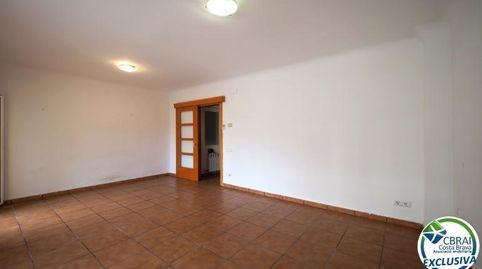 Foto 2 de Apartamento en venta en Carrer D'en Mairo, 54, Centre, Roses