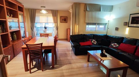 Piso en venta en Boqueras, 3 dormitorios.