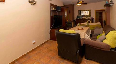 Foto 5 de Casa o xalet en venda a Carretera de Sevilla - Los Montitos, Badajoz Capital