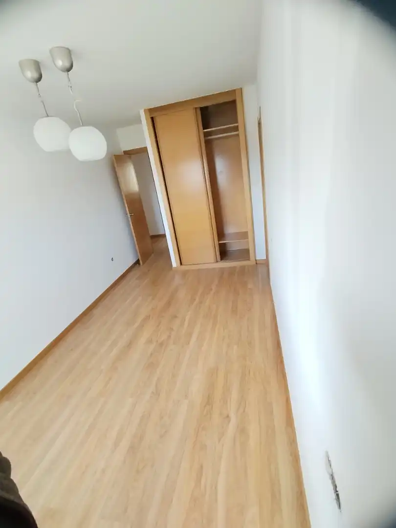 Flat for sale in Carral, A Coruña