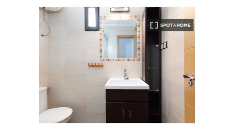 Foto 3 de Piso de alquiler en El Cabanyal - El Canyamelar, Valencia Capital