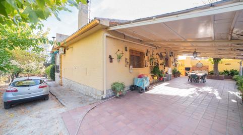Photo 4 of House or chalet for sale in El Álamo, Madrid