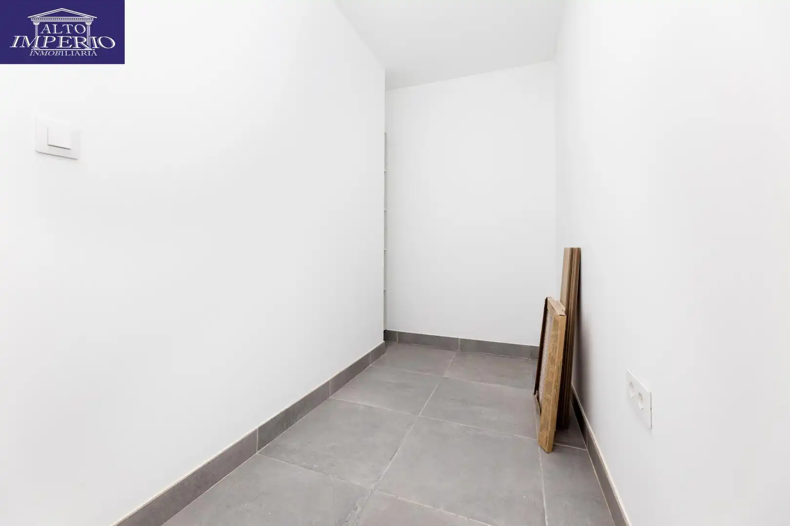 Apartament en venda a 10 Calle Friburgo #38, imagen 22